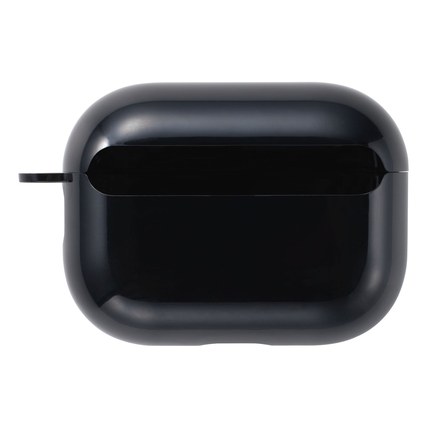 
                  
                    AirPods Pro2 Case
                  
                